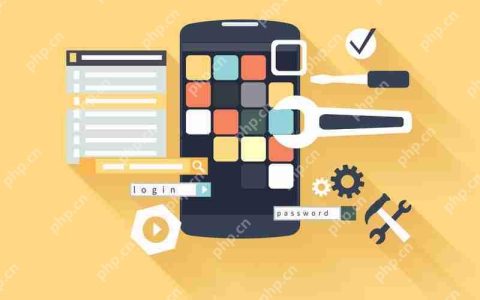 知识付费app源码出售多少钱？如何开发知识付费app