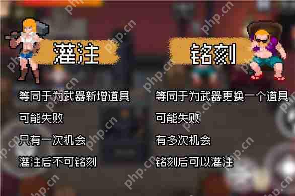 战魂铭人恶鬼面具合成方法介绍