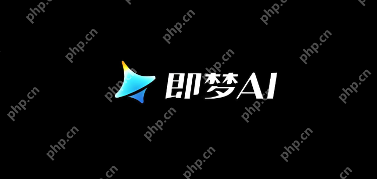 国内ai人工智能软件排名前十推荐 国内AI人工智能软件排行榜