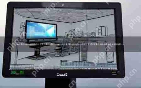 Win10安装3Dmax2010卡屏问题，如何解决？