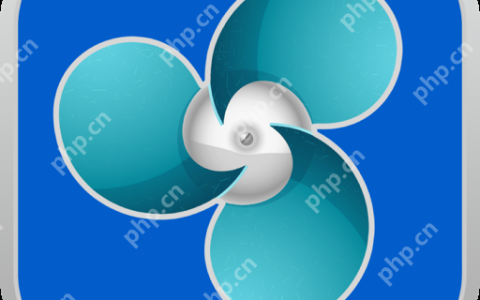 TG Pro for mac(硬件温度检测工具) v2.75激活版