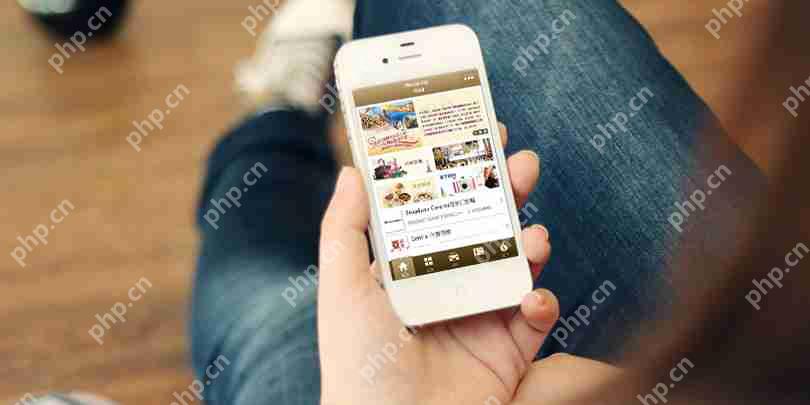 母婴商城App开发方案，零基础自己也能制作App，节省90%成本