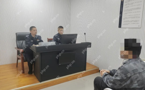 《高能英雄》协助警方重拳出击外挂黑产，“V12”定制外挂团伙落网