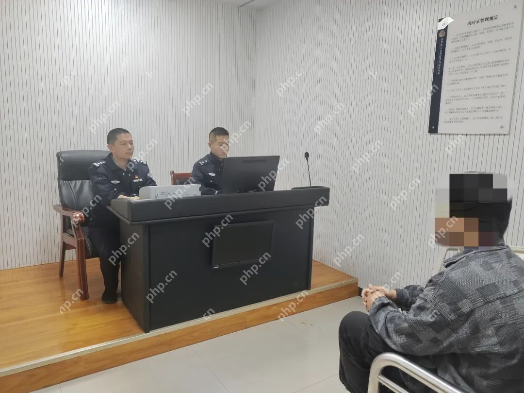 《高能英雄》协助警方重拳出击外挂黑产,“V12”定制外挂团伙落网