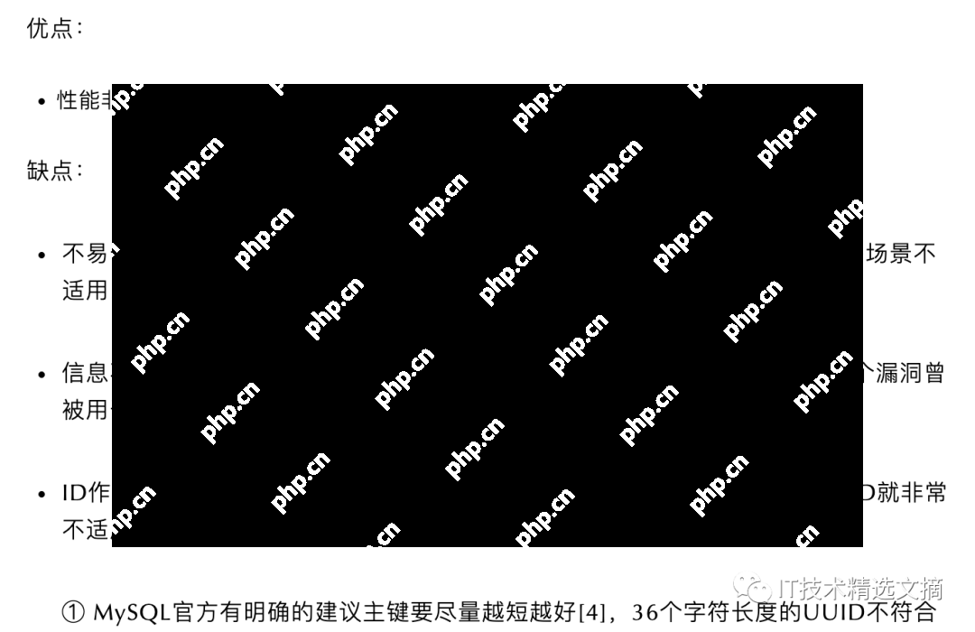 亿级流量架构,服务器如何扩容?写得太好了!