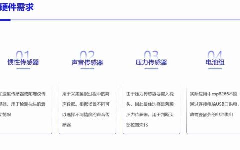 物联网开发_物联网是不是一种骗局