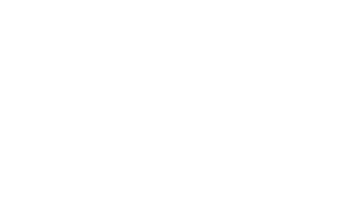 MCU的IAP和ISP