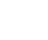 mcu的iap和isp