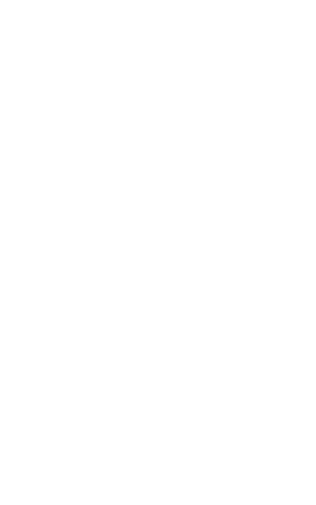 MCU的IAP和ISP