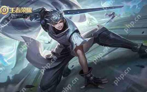 王者荣耀体验服账号申请注册方法