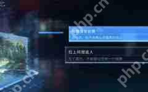 恋与深空祁煜信仰结局怎么达成-恋与深空最后的告别祁煜信仰结局达成方法