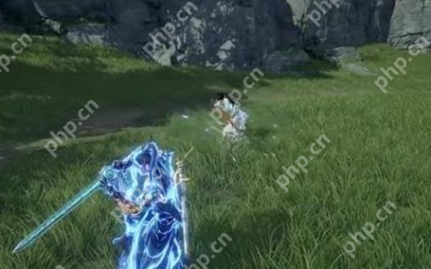 永劫无间手游开振节怎么玩  永劫无间手游开振节玩法介绍