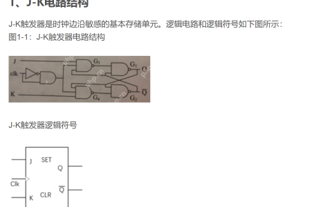 日常记录（3）硬件相关