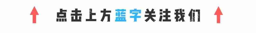 巨星陨落!2007年图灵奖得主edmund clarke因感染新冠离世...