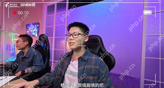 还没上线的游戏《矩阵:零日危机》,居然主动求玩家拷打?