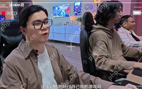 还没上线的游戏《矩阵：零日危机》，居然主动求玩家拷打？