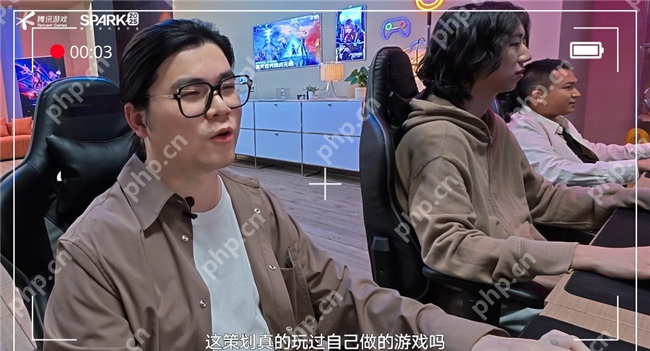 还没上线的游戏《矩阵:零日危机》,居然主动求玩家拷打?