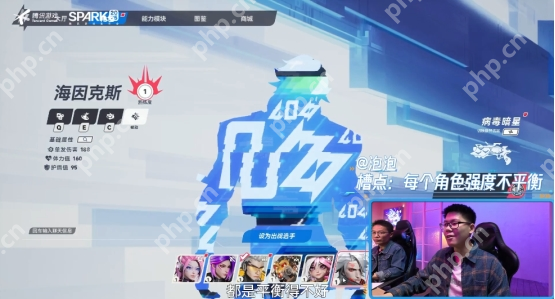 还没上线的游戏《矩阵:零日危机》,居然主动求玩家拷打?