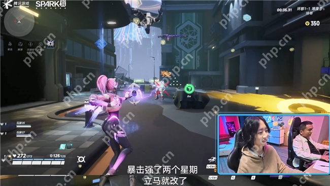 还没上线的游戏《矩阵:零日危机》,居然主动求玩家拷打?