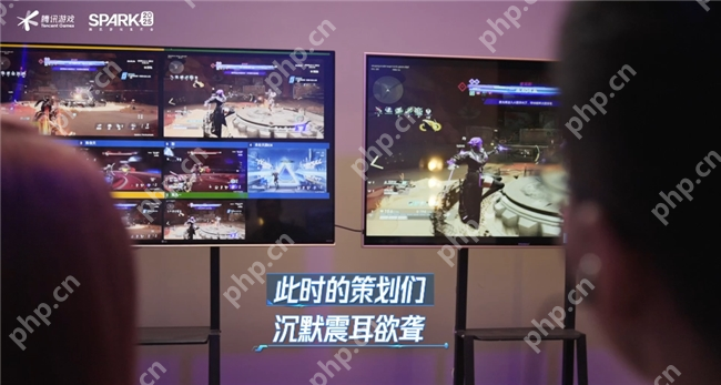 还没上线的游戏《矩阵:零日危机》,居然主动求玩家拷打?