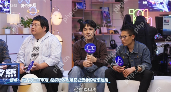 还没上线的游戏《矩阵:零日危机》,居然主动求玩家拷打?