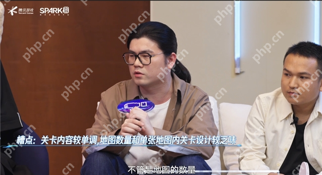 还没上线的游戏《矩阵:零日危机》,居然主动求玩家拷打?