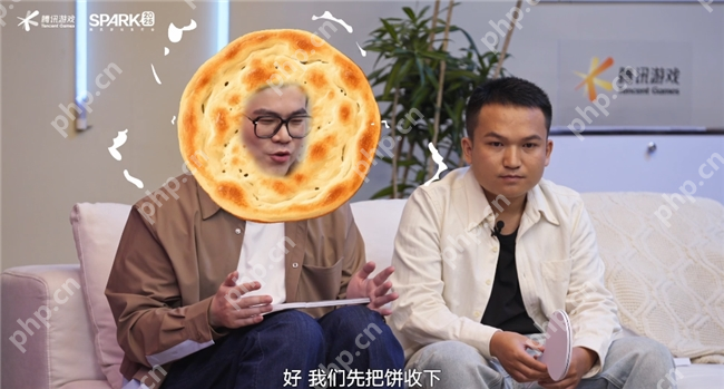 还没上线的游戏《矩阵:零日危机》,居然主动求玩家拷打?