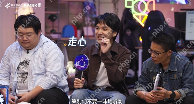 还没上线的游戏《矩阵:零日危机》,居然主动求玩家拷打?