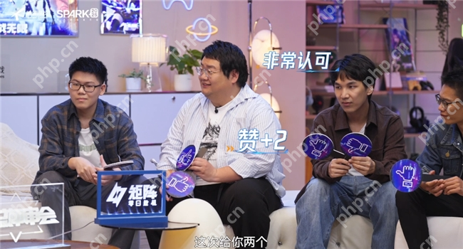 还没上线的游戏《矩阵:零日危机》,居然主动求玩家拷打?
