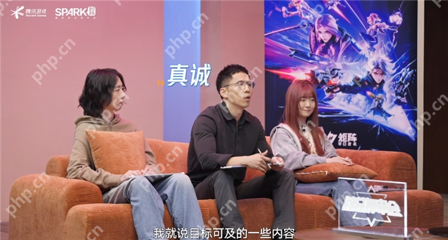 还没上线的游戏《矩阵:零日危机》,居然主动求玩家拷打?