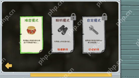 转盘机碰上自走棋?超上头休闲构筑游戏《轮盘英雄》开启免费试玩!