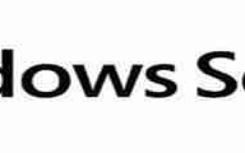 Win2003系统必须掌握的一些应用技巧