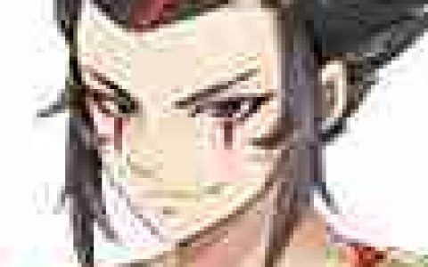闪烁之光烧烤阵容怎么搭配