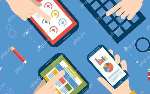 App运营：如何进行App数据分析？