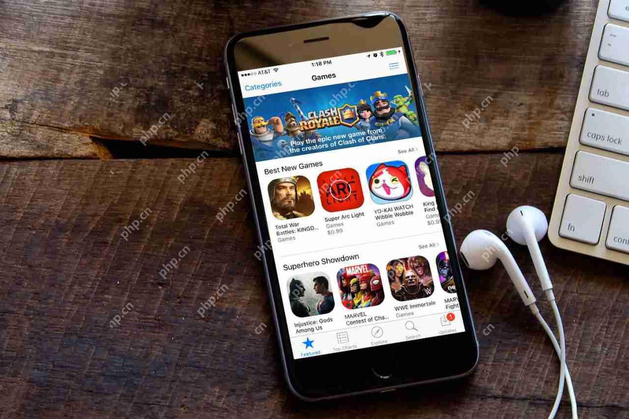 App运营:如何进行App数据分析?
