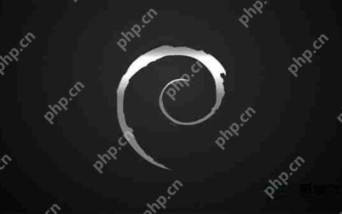Linux Kernel版本号后面的加号如何去除？