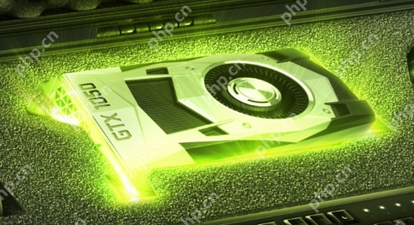 AMD硬刚GTX 1050!RX460/470将降价10美元
