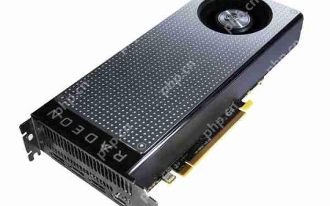 AMD硬刚GTX 1050！RX460/470将降价10美元