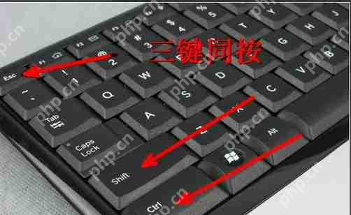 dat文件用什么打开?