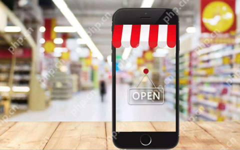 电商app开发需要多少钱？电商app开发价格及功能