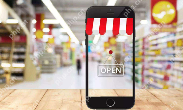 电商app开发需要多少钱?电商app开发价格及功能