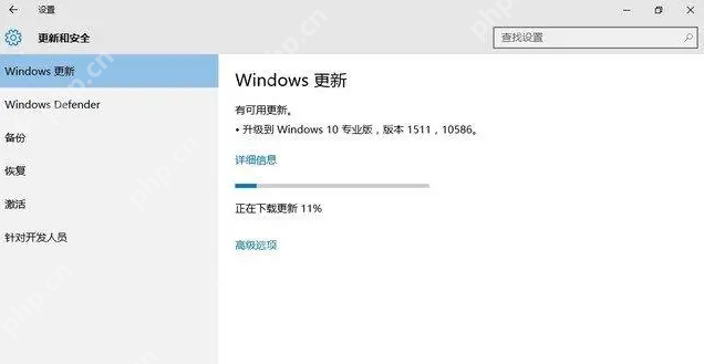 为什么英伟达官网下载不了驱动?nvidia官网无法下载驱动怎么办?