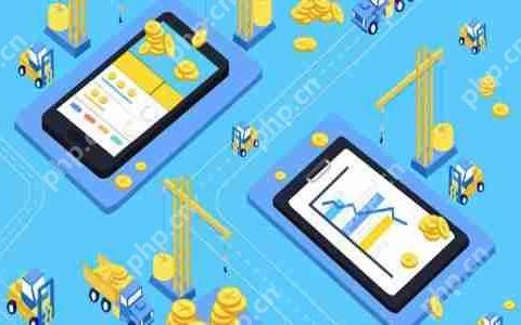 app制作软件推荐：零代码自己进行app开发