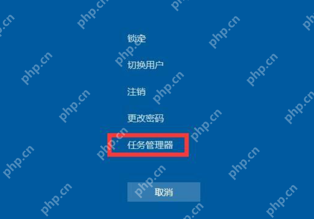 电脑内存不足怎么办?电脑内存不足的解决教程