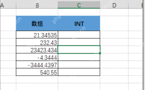 excel怎么取5或0的整数公式？