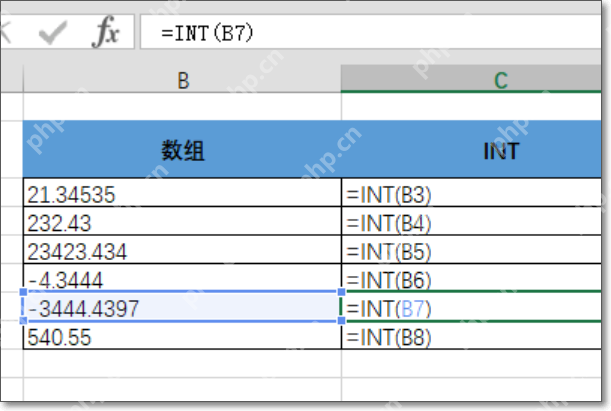 excel怎么取5或0的整数公式?