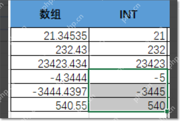 excel怎么取5或0的整数公式?