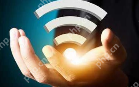 手机怎么连接电脑上网?主编教您如何设置电脑wifi热点