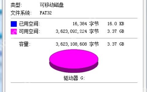 U盘装系统后出现error 15：file not found的原因及解决