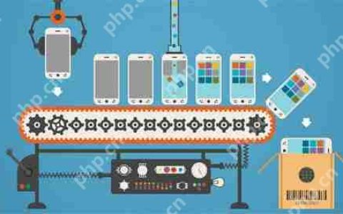 手机app 制作需要多少钱？简单易学的app制作教程
